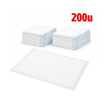 sabanilla 40x60 2da seleccion