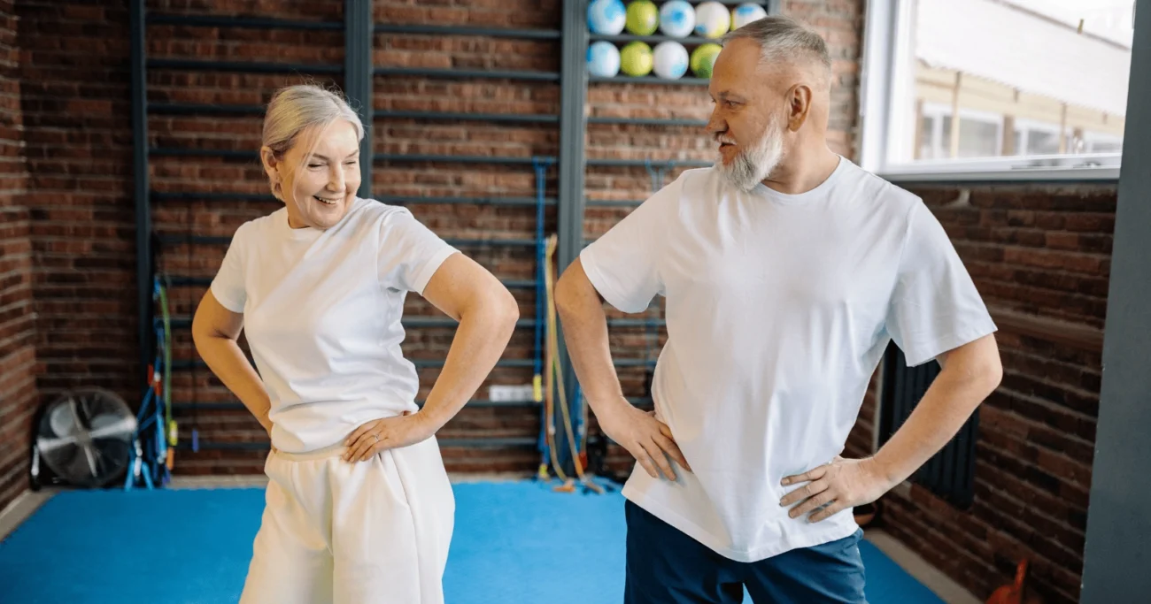 Cómo elegir el pañal para adulto ideal: guía completa